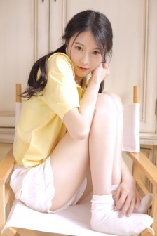 一刀倾城
