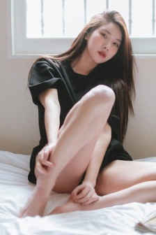 黄金时代